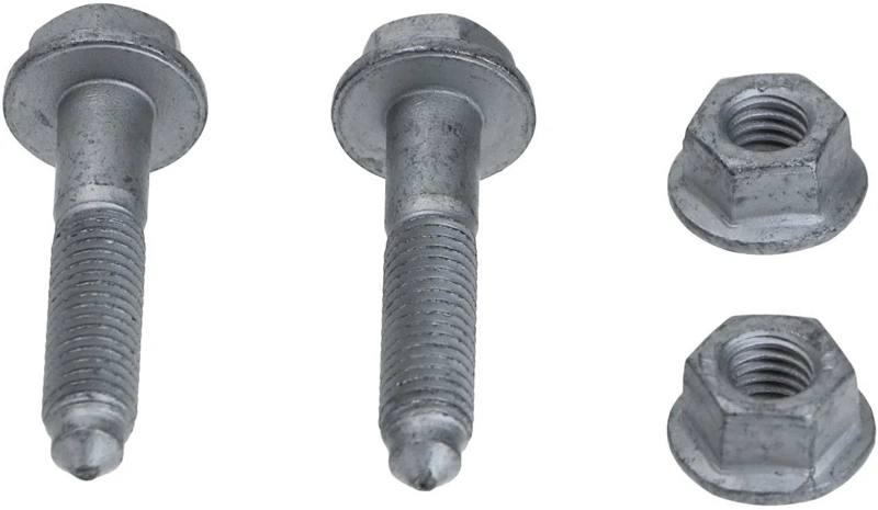 Rod/Strut, stabiliser Right LEMFORDER